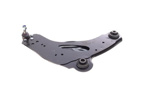 Важіль NISSAN/OPEL/RENAULT Primastar/Vivaro/Trafic FL 01, LEMFORDER (3349701) Важіль NISSAN/OPEL/RENAULT Primastar/Vivaro/Trafic FL 01, LEMFORDER (3349701)