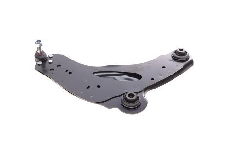 LEMFOERDER важіль NISSAN/OPEL/RENAULT Primastar/Vivaro/Trafic FL 01 (3349701)