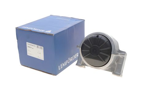 Двигуна подушка A4 AUDI/ A5 (8F7,8TA) 07, (3474601) LEMFORDER Двигуна подушка A4 AUDI/ A5 (8F7,8TA) 07, (3474601) LEMFORDER