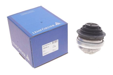 Подушка двигателя MERCEDES-BENZ C,E-CLASS(Lemferder), LEMFORDER (1134502) Подушка двигателя MERCEDES-BENZ C,E-CLASS(Lemferder), LEMFORDER (1134502)