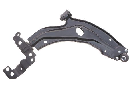 Рычаг подвески FIAT, передняя ось, LEMFORDER (3199601)