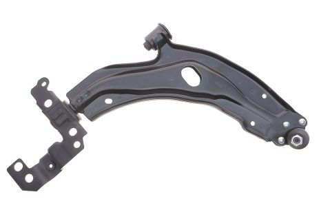 Передній важіль підвіски для FIAT, LEMFORDER 3199601