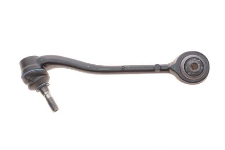 Рычаг подвески BMW передн. ось (Lemferder), LEMFORDER (3048701)