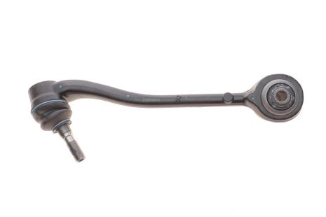 Рычаг подвески BMW передн. ось (Lemferder), LEMFORDER (3048701) Рычаг подвески BMW передн. ось (Lemferder), LEMFORDER (3048701)