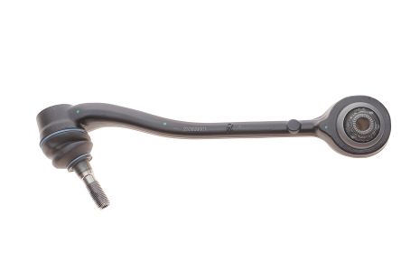 Передний подвесной рычаг для BMW (Lemferder), LEMFORDER (3048701) Передний подвесной рычаг для BMW (Lemferder), LEMFORDER (3048701)