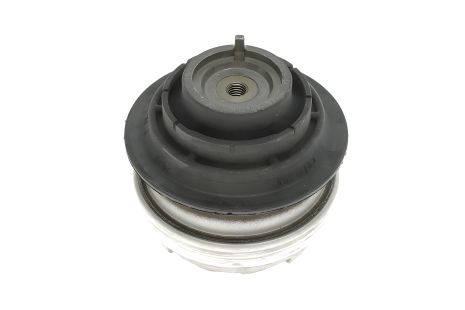 Подушка двигуна MERCEDES-BENZ CLC-CLASS, E-CLASS, LEMFORDER (1134602) – моторна опора Подушка двигуна MERCEDES-BENZ CLC-CLASS, E-CLASS, LEMFORDER (1134602) – моторна опора