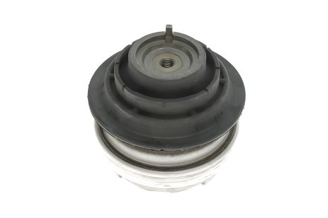 Опора двигателя MERCEDES-BENZ CLC-CLASS, E-CLASS, LEMFORDER (1134602) Опора двигателя MERCEDES-BENZ CLC-CLASS, E-CLASS, LEMFORDER (1134602)