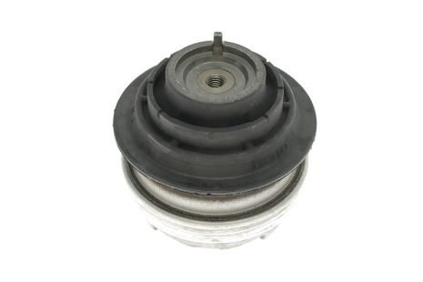 Подушка двигателя MERCEDES-BENZ CLC-CLASS, E-CLASS, LEMFORDER (1134602) Подушка двигателя MERCEDES-BENZ CLC-CLASS, E-CLASS, LEMFORDER (1134602)