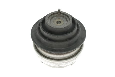 Подушка двигателя MERCEDES-BENZ CLC-CLASS, E-CLASS, LEMFORDER (1134602) Подушка двигателя MERCEDES-BENZ CLC-CLASS, E-CLASS, LEMFORDER (1134602)