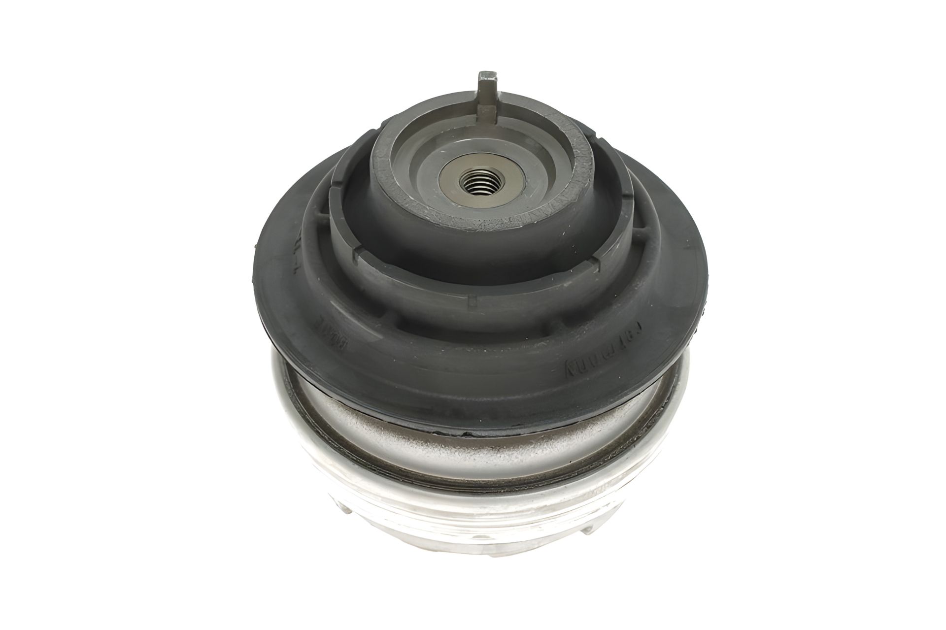 Подушка двигуна MERCEDES-BENZ CLC-CLASS, E-CLASS, LEMFORDER (1134602) – моторна опора Подушка двигуна MERCEDES-BENZ CLC-CLASS, E-CLASS, LEMFORDER (1134602) – моторна опора