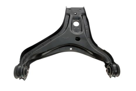 Важіль для AUDI 80 FL 91-00, LEMFORDER (2278301) Важіль для AUDI 80 FL 91-00, LEMFORDER (2278301)