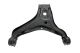 Подвесной рычаг для AUDI 80 FL 91-00, LEMFORDER (2278301)