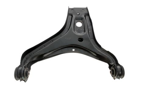 Подвесной рычаг для AUDI 80 FL 91-00, LEMFORDER (2278301)