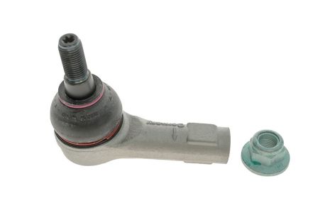 Наконечник рулевой AUDI, PORSCHE, VW передняя ось (Lemferder), LEMFORDER (2534101) Наконечник рулевой AUDI, PORSCHE, VW передняя ось (Lemferder), LEMFORDER (2534101)
