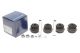 Сайлентблок (к-т) MERCEDES W124/W201 F 82-01, LEMFORDER (1097001) Сайлентблок (к-т) MERCEDES W124/W201 F 82-01, LEMFORDER (1097001)