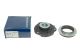Опора передньої стійки Skoda/VW, LEMFORDER (31770 01) з підшипником (1K0412331B)
