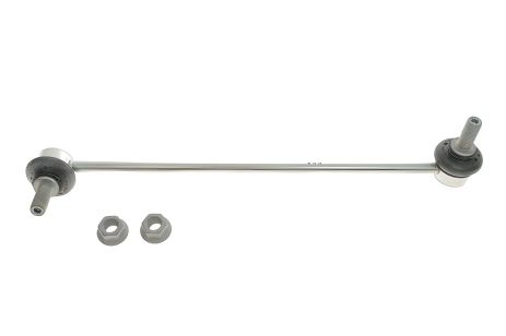 Стойка стабилизатора VAG, Lemforder (26774 01) передняя (1K0411315R) Стойка стабилизатора VAG, Lemforder (26774 01) передняя (1K0411315R)