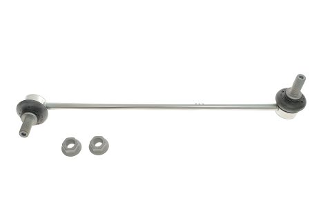 Стабілізатора стійка VAG, Lemforder (26774 01) передня (1K0411315R)