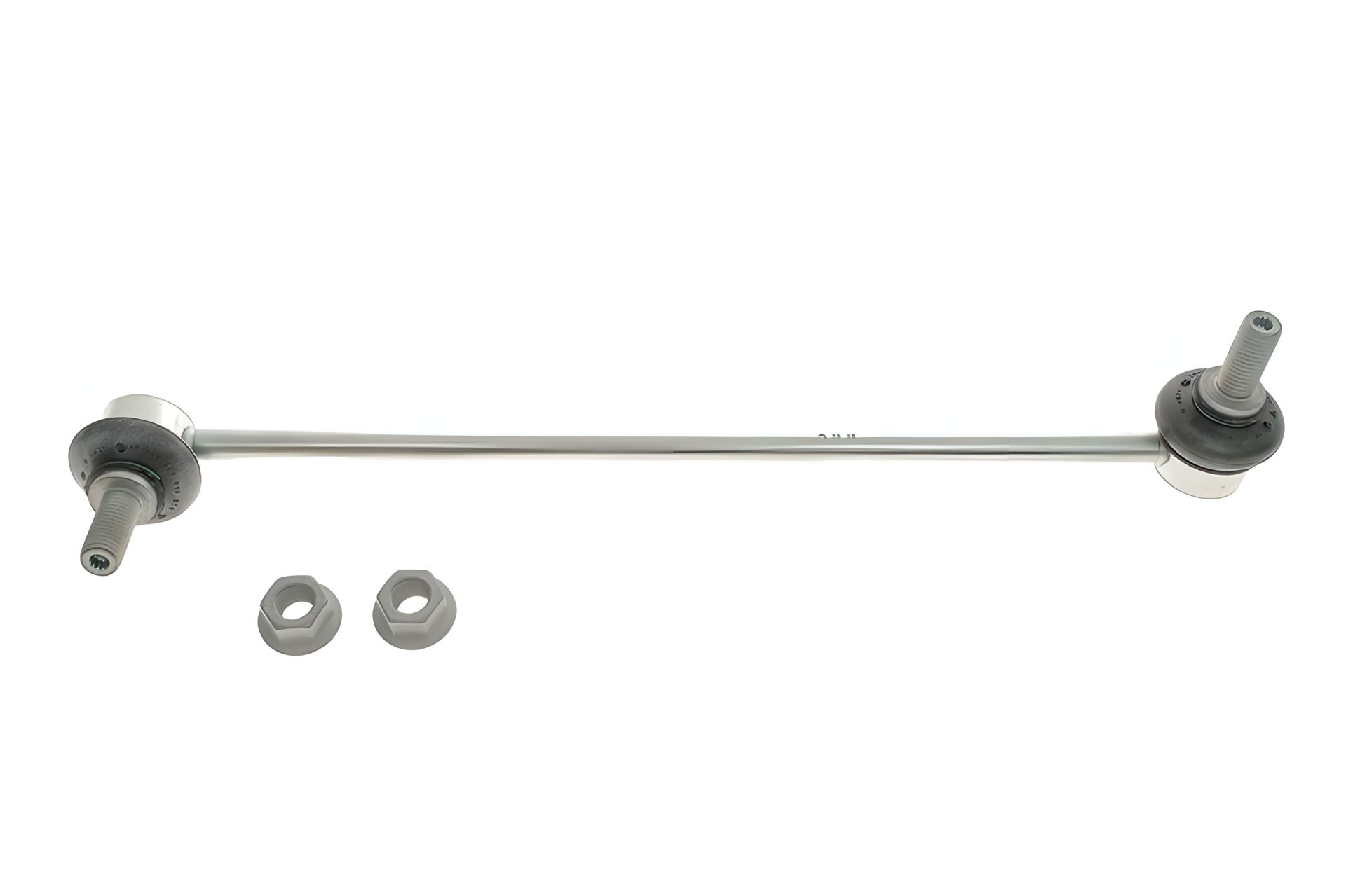 Передняя стойка стабилизатора VAG, Lemforder (26774 01) (1K0411315R) Передняя стойка стабилизатора VAG, Lemforder (26774 01) (1K0411315R)