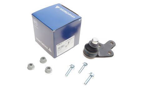 LEMFORDER (3788501) опора кульова FORD KUGA I 08-12 передн. міст, зліва LEMFORDER (3788501) опора кульова FORD KUGA I 08-12 передн. міст, зліва