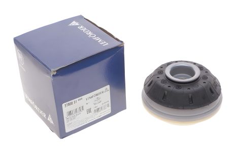 Опора переднього амортизатора, LEMFORDER (3780001) Опора переднього амортизатора, LEMFORDER (3780001)