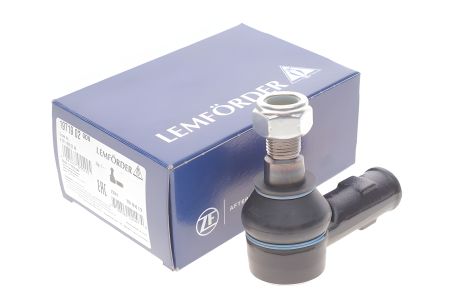 Наконечник рулевой тяги для MERCEDES/VW Sprinter(901-904)/ LT 28-46 F 95-06 от LEMFORDER (1971902)