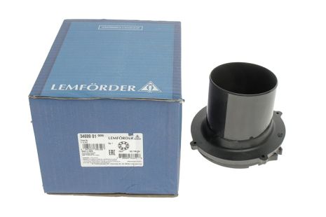 Опорный подшипник OPEL Astra G/Meriva A/Zafira F 95-11, LEMFORDER (3469901) Опорный подшипник OPEL Astra G/Meriva A/Zafira F 95-11, LEMFORDER (3469901)