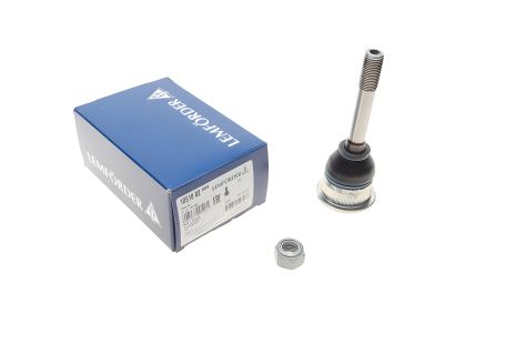 Ремонтний комплект кульової опори р/к для BMW передн. ось , LEMFORDER (1051802) Ремонтний комплект кульової опори р/к для BMW передн. ось , LEMFORDER (1051802)