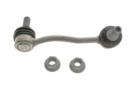 Передня ліва стійка стабілізатора Sprinter 06-, Lemforder (30665 01) (A9063201789) Передня ліва стійка стабілізатора Sprinter 06-, Lemforder (30665 01) (A9063201789)