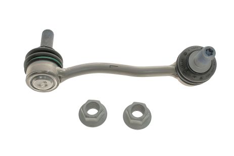 Передня ліва стійка стабілізатора Sprinter 06-, Lemforder (30665 01) (A9063201789)