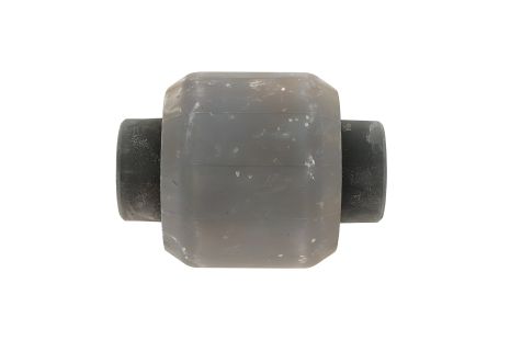 Сайлентблок рычага MERCEDES S-CLASS (W221, C216) 01-13 перед. мост низ, LEMFORDER (3043601)