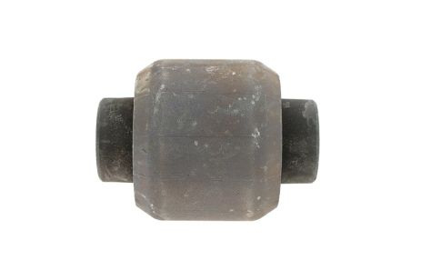 Сайлентблок важіля MERCEDES S-CLASS(W221, C216) 01-13 передн. міст, низ , LEMFORDER (3043601)