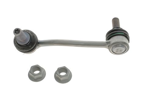 Стійка передня права стабілізатора Sprinter 06-, Lemforder (30666 01) (A9063201889)