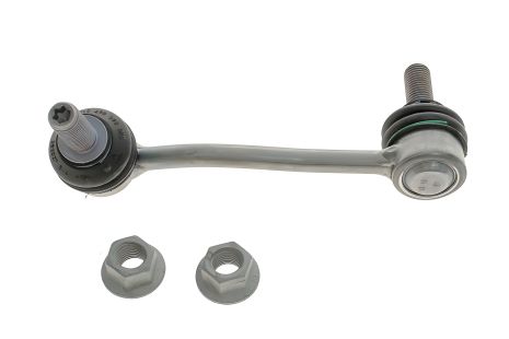 Стойка стабилизатора Sprinter 06-, Lemforder (30666 01) передняя правая (A9063201889)