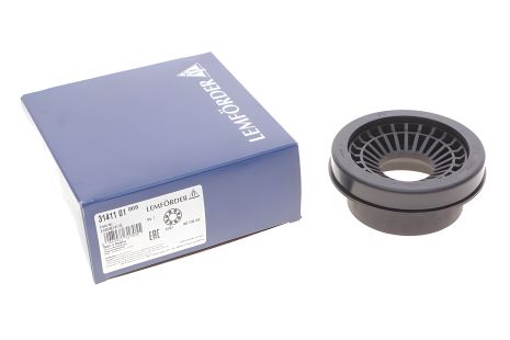 Опорний підшипник для MB V-Class(638/2)/Vito(638) 96-03, LEMFORDER (3141101)