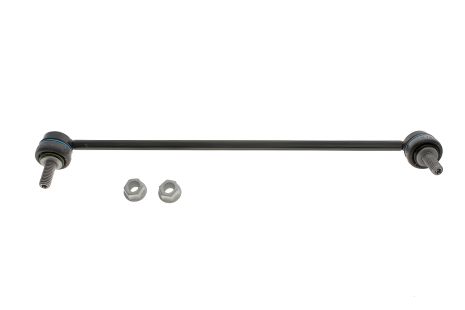 Стійка стабілізатора права для PEUGEOT/CITROEN, Lemforder (30668 02) (5087.68)