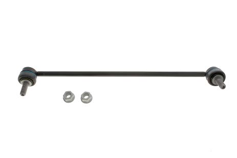 Правая стойка стабилизатора для PEUGEOT/CITROEN, Lemforder (30668 02) (5087.68)