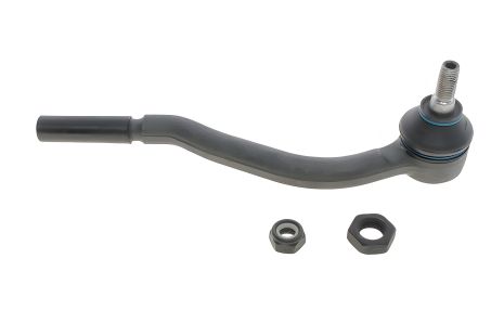 Рульовий наконечник PEUGEOT передня вісь, LEMFORDER (1207403) Рульовий наконечник PEUGEOT передня вісь, LEMFORDER (1207403)