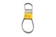 Ремень генератора 4PK925 Kangoo 1.2i, CONTITECH (4PK925) Ремень генератора 4PK925 Kangoo 1.2i, CONTITECH (4PK925)