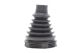 Пильовик рулевой рейки SEAT CORDOBA , VW POLO 01- , LEMFORDER (3756401) Пильовик рулевой рейки SEAT CORDOBA , VW POLO 01- , LEMFORDER (3756401)