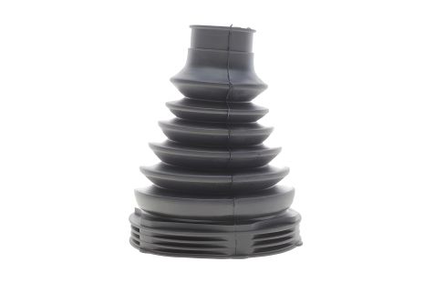 Рулевой рейки пильовик SEAT CORDOBA, VW POLO 01-, LEMFORDER (3756401)