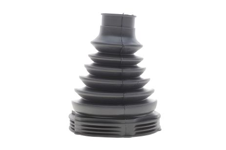 Рулевой пыльник для SEAT CORDOBA и VW POLO (2001-), LEMFORDER (3756401)