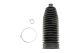 Пильовик рульової рейки VW T5, MULTIVAN, LEMFORDER (3361601) Пильовик рульової рейки VW T5, MULTIVAN, LEMFORDER (3361601)