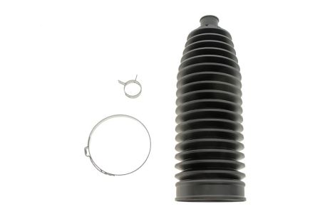 Пыльник рулевой рейки VW T5, MULTIVAN, LEMFORDER (3361601) Пыльник рулевой рейки VW T5, MULTIVAN, LEMFORDER (3361601)