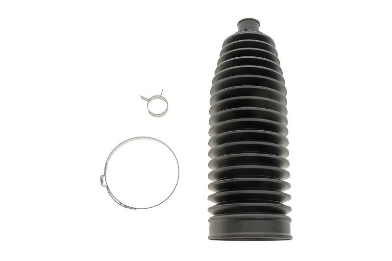 Пильовик рульової рейки VW T5, MULTIVAN, LEMFORDER (3361601) Пильовик рульової рейки VW T5, MULTIVAN, LEMFORDER (3361601)