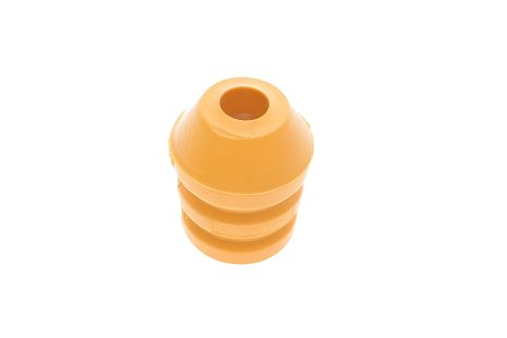 Амортизатора переднього відбійник VW, Lemforder (2111201) Амортизатора переднього відбійник VW, Lemforder (2111201)