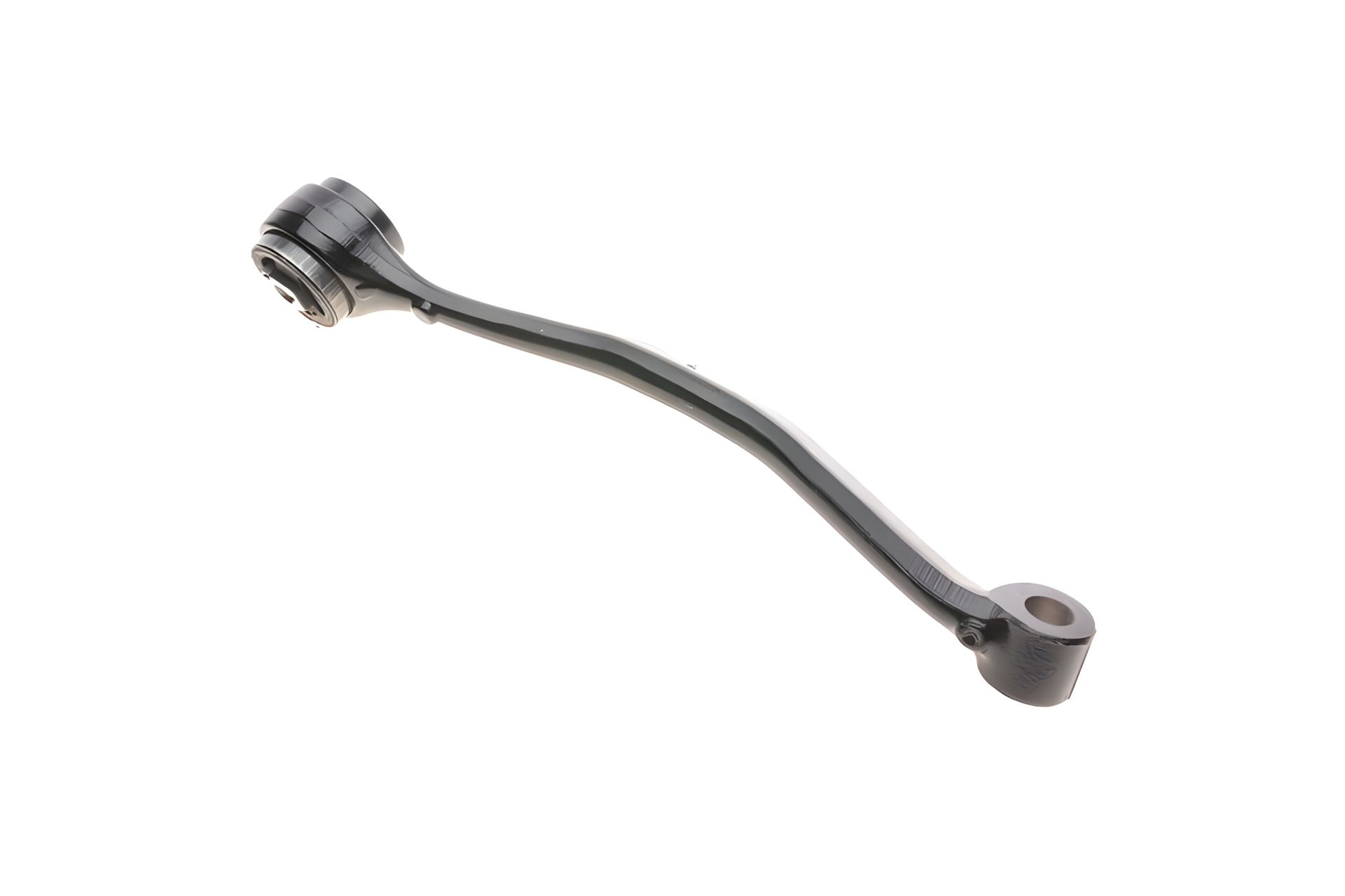 Рычаг подвески BMW X3 (E83) (1) FL 04-10, LEMFORDER (3117801) Рычаг подвески BMW X3 (E83) (1) FL 04-10, LEMFORDER (3117801)