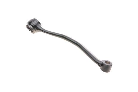Важіль BMW X3 (E83) (1) FL 04-10, LEMFORDER (3117801) Важіль BMW X3 (E83) (1) FL 04-10, LEMFORDER (3117801)