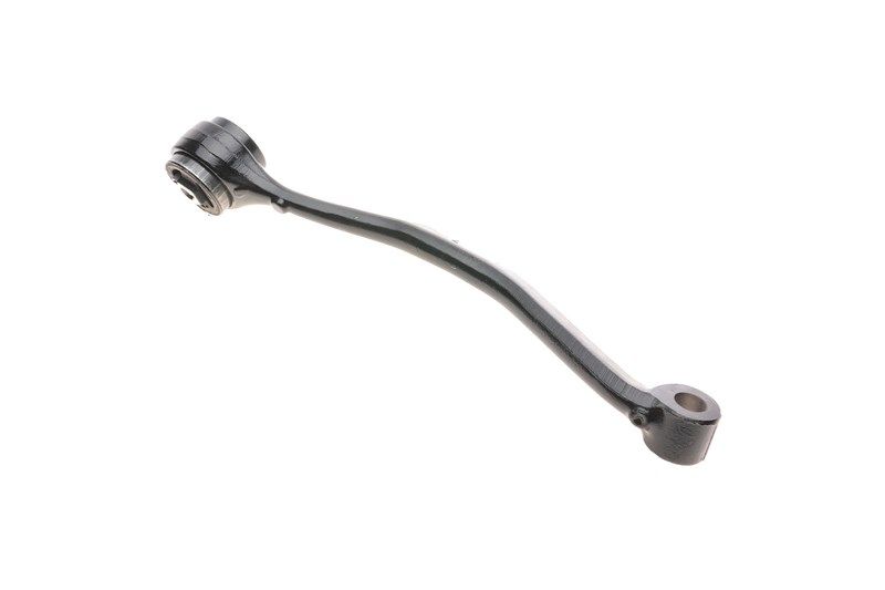 Важіль BMW X3 (E83) (1) FL 04-10, LEMFORDER (3117801) Важіль BMW X3 (E83) (1) FL 04-10, LEMFORDER (3117801)