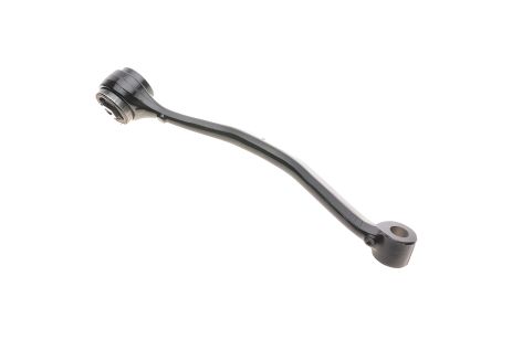 LEMFORDER важіль BMW X3 (E83) (1) FL 04-10 (3117801)